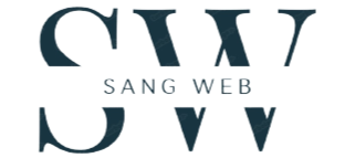 Sangweb.net